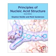Principles of Nucleic Acid Structure