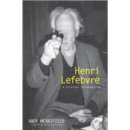 Henri Lefebvre