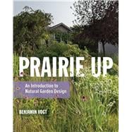 Prairie Up