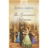 The Governess's Dilemma