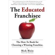 The Educated Franchisee