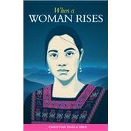 When a Woman Rises