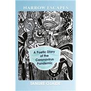 Narrow Escapes