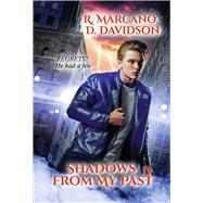 Shadows From My Past