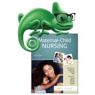Elsevier Adaptive Quizzing for McKinney Maternal-Child Nursing