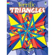 Terrific Triangles