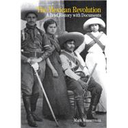 The Mexican Revolution