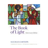 The Book of Light