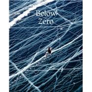 Below Zero