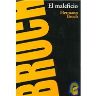 El maleficio/ The Spell