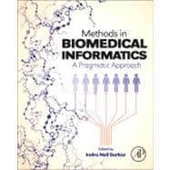 Methods in Biomedical Informatics