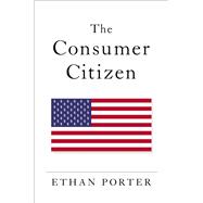 The Consumer Citizen