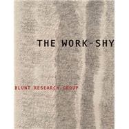 The Work-shy