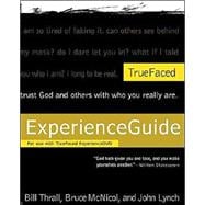 TrueFaced,9781576836781