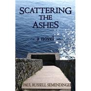 Scattering the Ashes