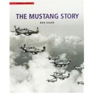 The Mustang Story