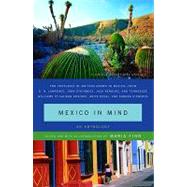 Mexico in Mind