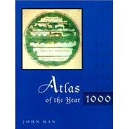 Atlas of the Year 1000