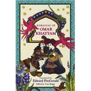 Omar Khayyam : Everyman Poetry