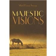 Majestic Visions
