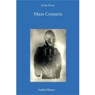 Mass Contacts
