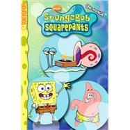 Spongebob Squarepants: Gone Jellyfishin'