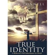 True Identity