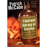 Emerald Germs of Ireland