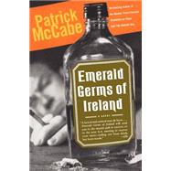 Emerald Germs of Ireland