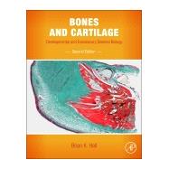 Bones and Cartilage