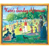 Katie's Sunday Afternoon