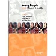 Young People and Mental Health