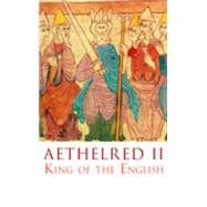 Aethelred II King of the English