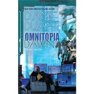 Omnitopia Dawn Omnitopia #1