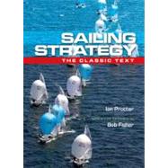 Sailing Strategy The Classic Text