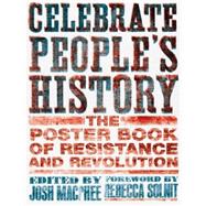 Celebrate People's History
