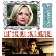 Art School Confidential Pa