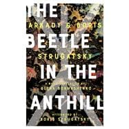 The Beetle in the Anthill