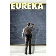 Eureka Vol 1