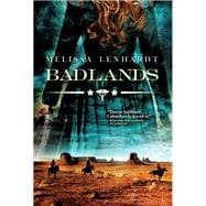 Badlands