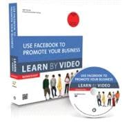Use Facebook to Promote Your Business : Learn by Video