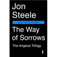 The Way of Sorrows