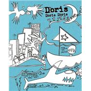 Doris An Anthology