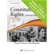 Constitutional Rights Cases in Context