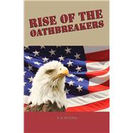Rise of the Oathbreakers