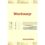 Wordwarp
