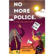 No More Police