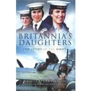 Britannia's Daughters