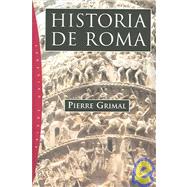 Historia de Roma / History of Rome