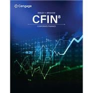 CFIN